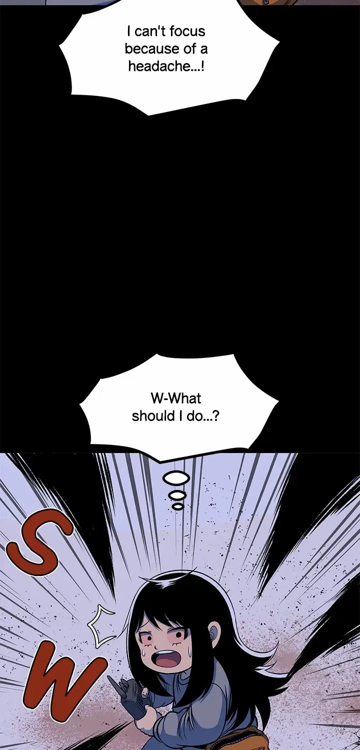 Read I’m a Mom chapter 80 image 4 on Lezhin
