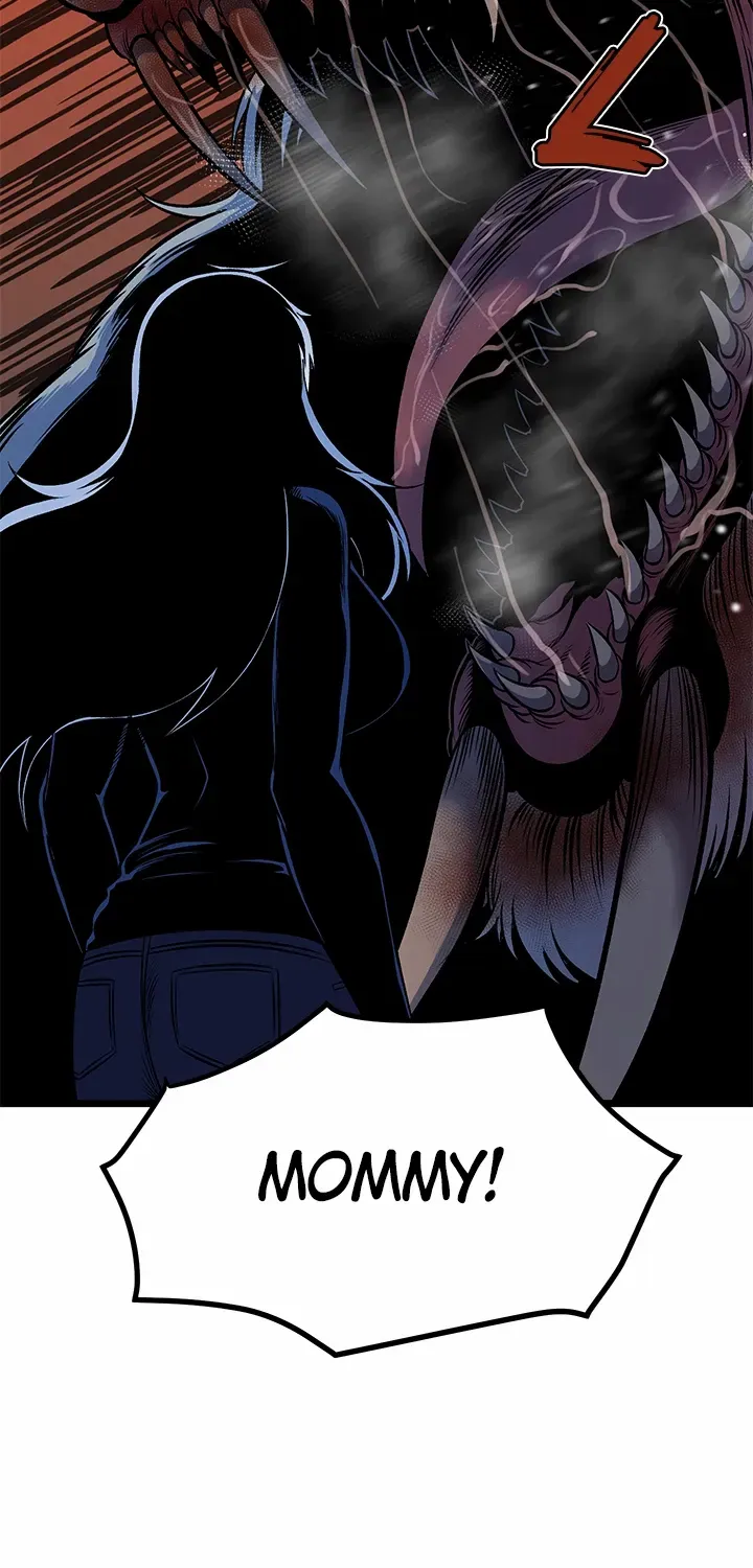 Read I’m a Mom chapter 80 image 41 on Lezhin