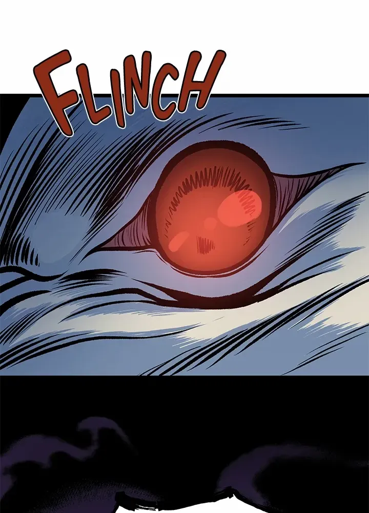 Read I’m a Mom chapter 80 image 42 on Lezhin