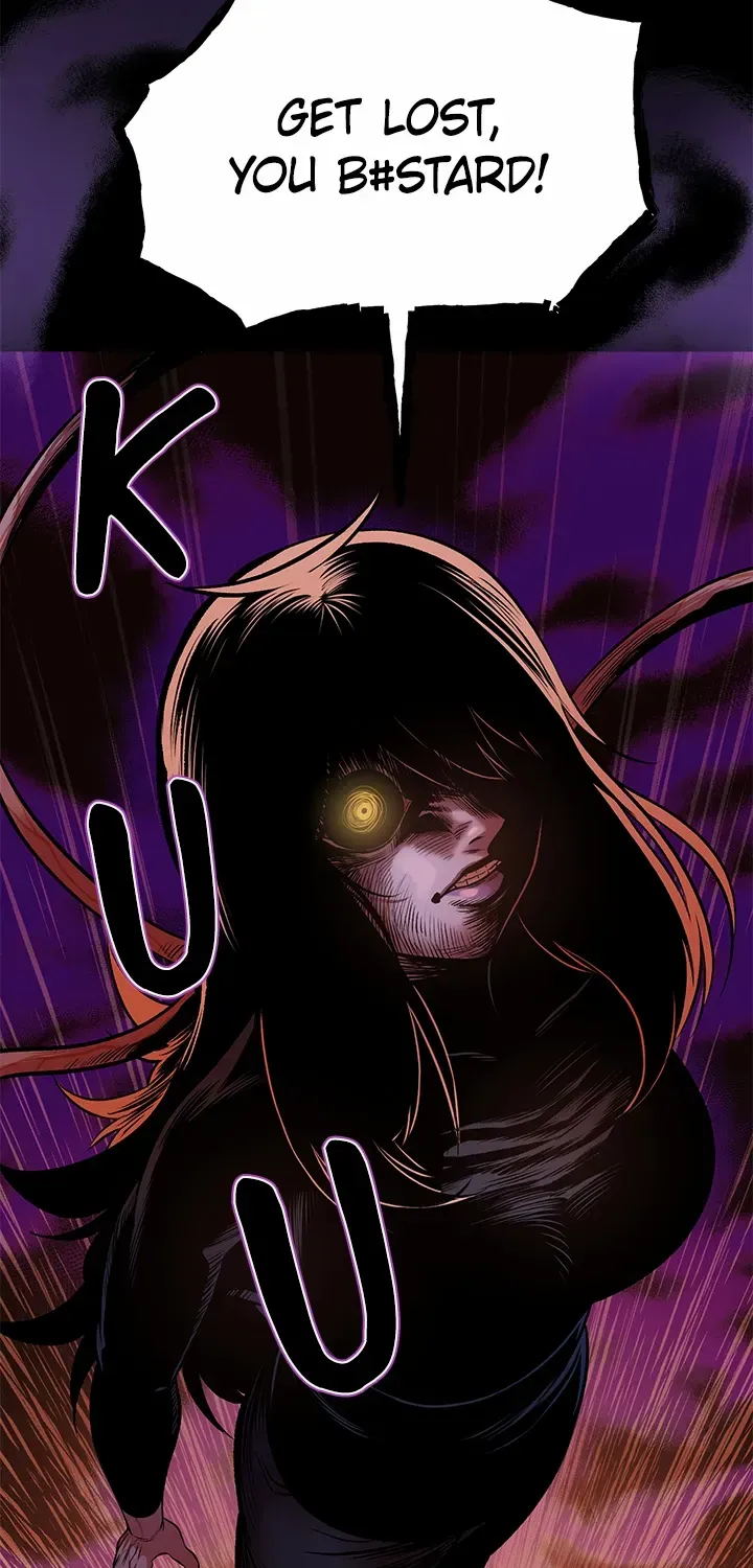 Read I’m a Mom chapter 80 image 43 on Lezhin