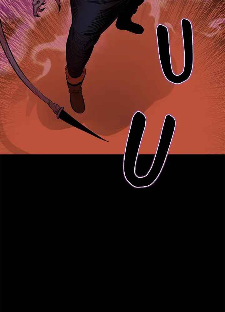 Read I’m a Mom chapter 80 image 44 on Lezhin