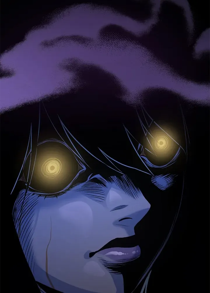 Read I’m a Mom chapter 80 image 46 on Lezhin