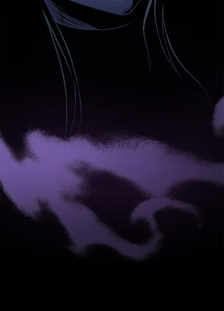 Read I’m a Mom chapter 80 image 47 on Lezhin