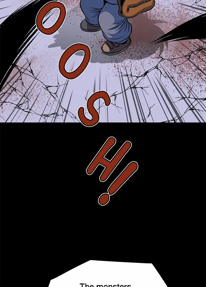 Read I’m a Mom chapter 80 image 5 on Lezhin
