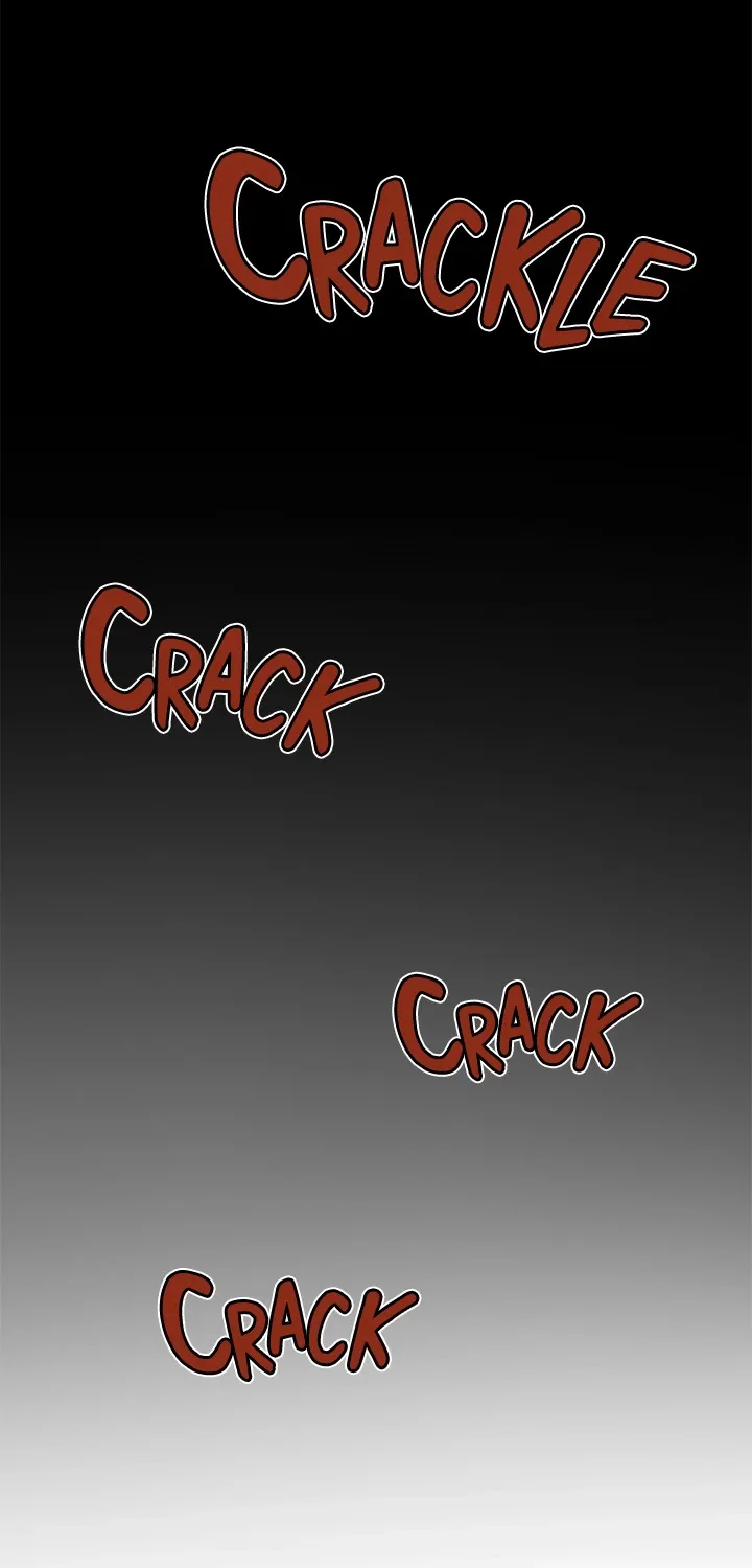 Read I’m a Mom chapter 80 image 52 on Lezhin