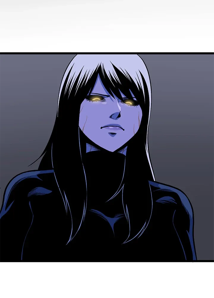 Read I’m a Mom chapter 80 image 53 on Lezhin