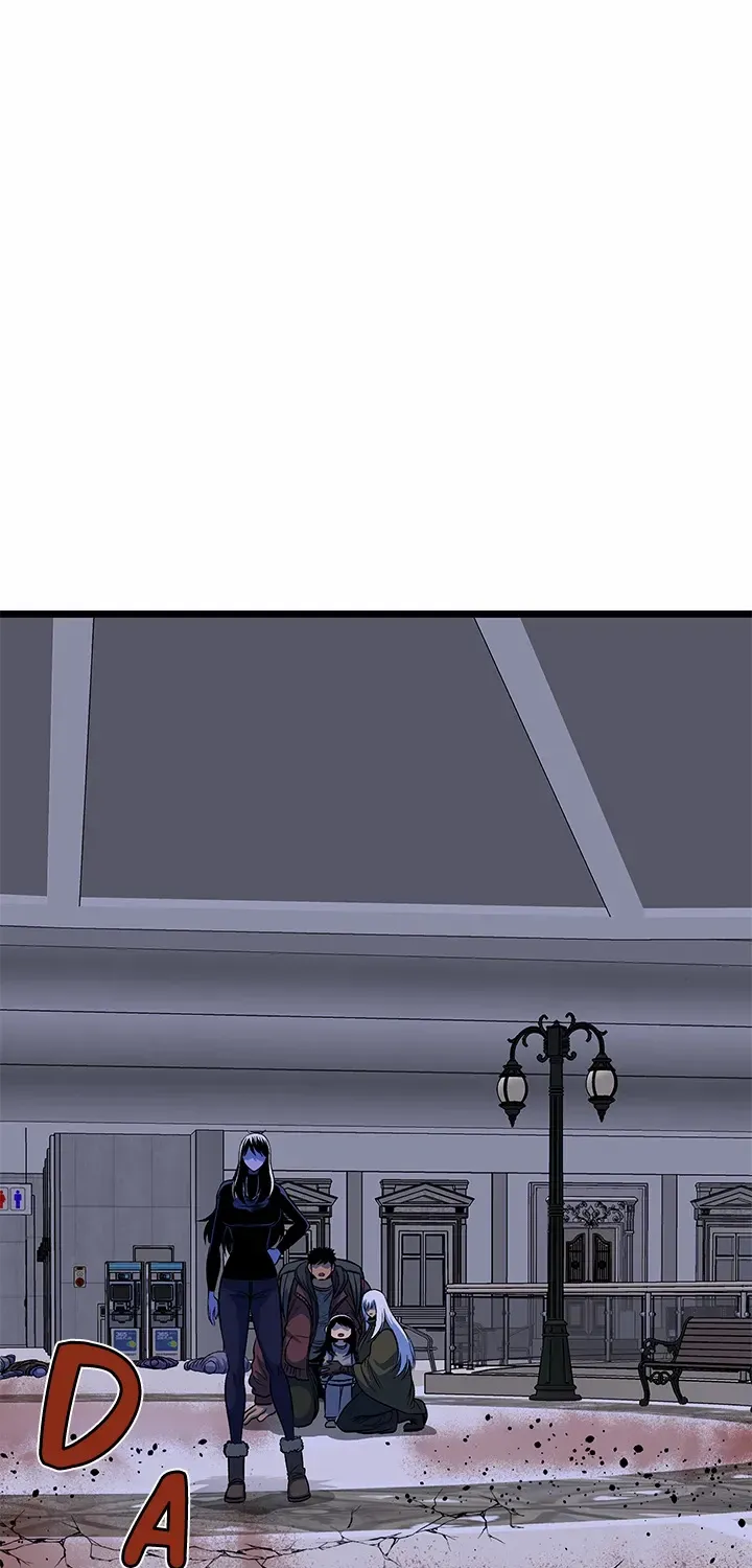 Read I’m a Mom chapter 80 image 54 on Lezhin