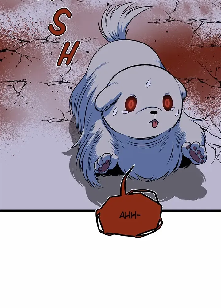 Read I’m a Mom chapter 80 image 55 on Lezhin