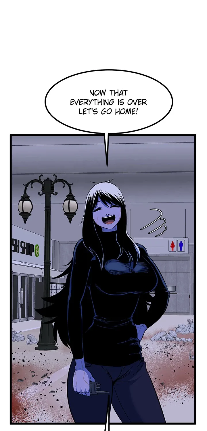 Read I’m a Mom chapter 80 image 57 on Lezhin
