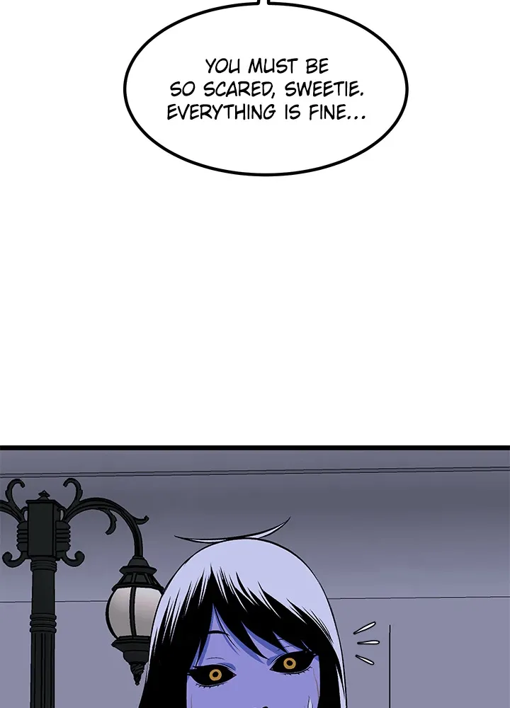 Read I’m a Mom chapter 80 image 58 on Lezhin