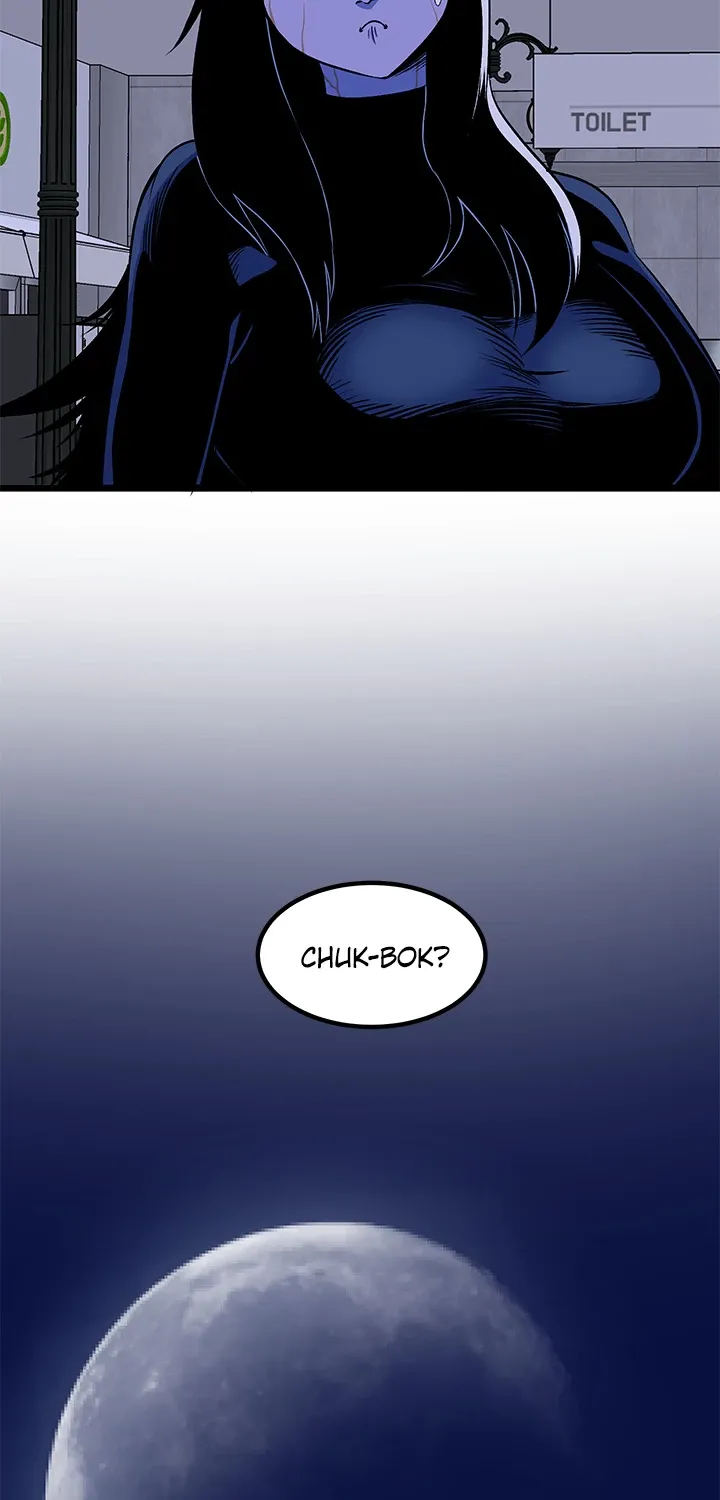 Read I’m a Mom chapter 80 image 59 on Lezhin