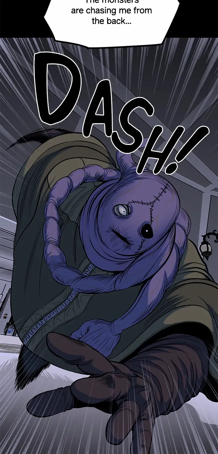 Read I’m a Mom chapter 80 image 6 on Lezhin