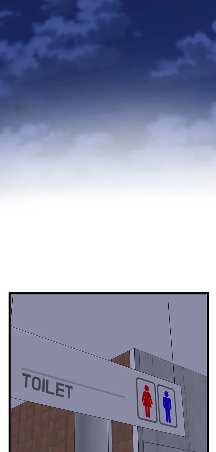 Read I’m a Mom chapter 80 image 61 on Lezhin