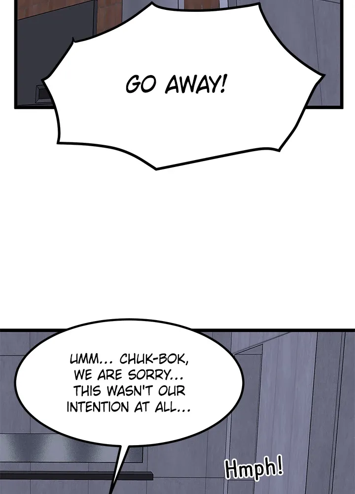 Read I’m a Mom chapter 80 image 62 on Lezhin