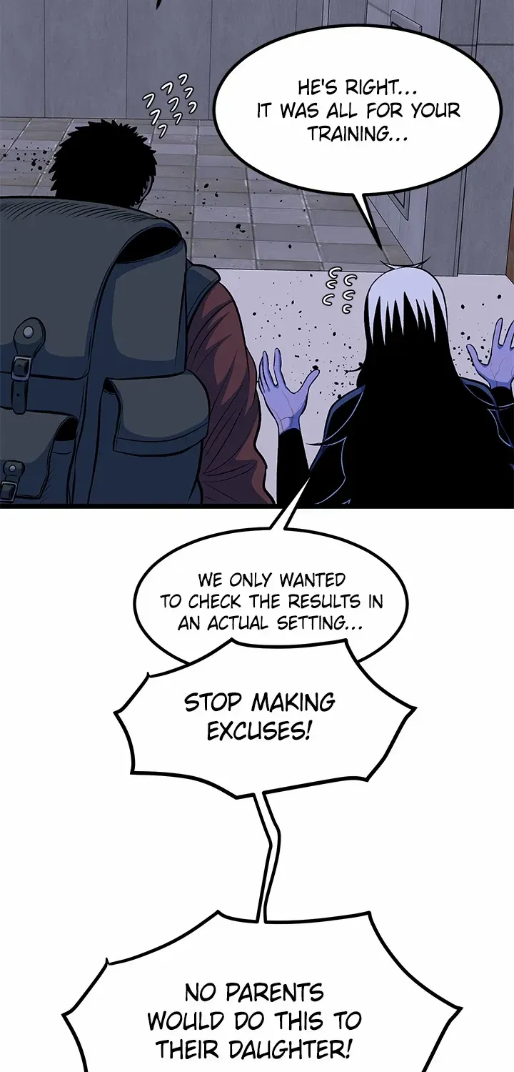 Read I’m a Mom chapter 80 image 63 on Lezhin