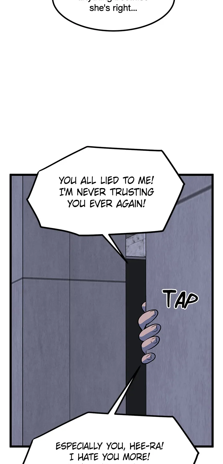 Read I’m a Mom chapter 80 image 65 on Lezhin