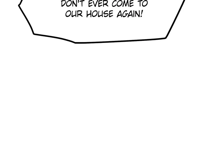 Read I’m a Mom chapter 80 image 66 on Lezhin