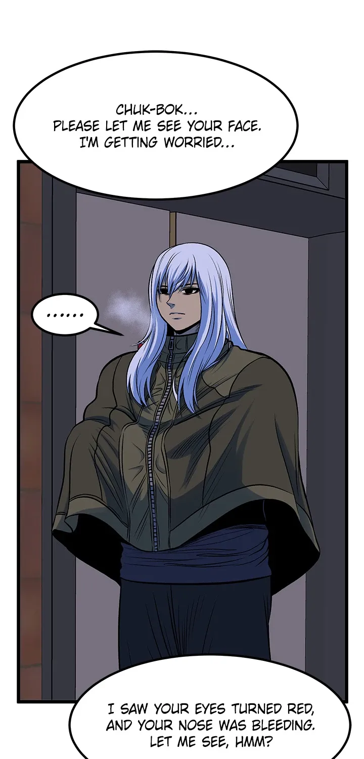 Read I’m a Mom chapter 80 image 67 on Lezhin