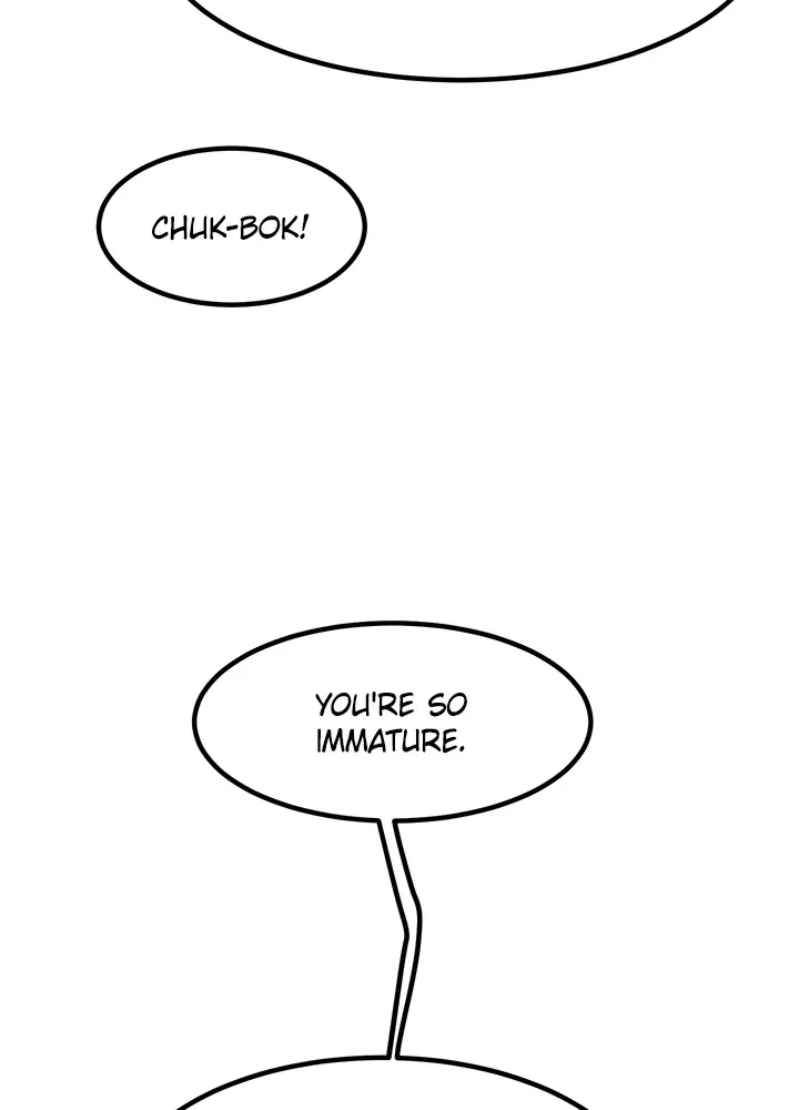 Read I’m a Mom chapter 80 image 68 on Lezhin