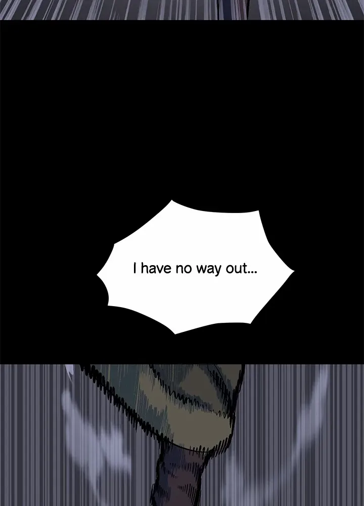 Read I’m a Mom chapter 80 image 7 on Lezhin