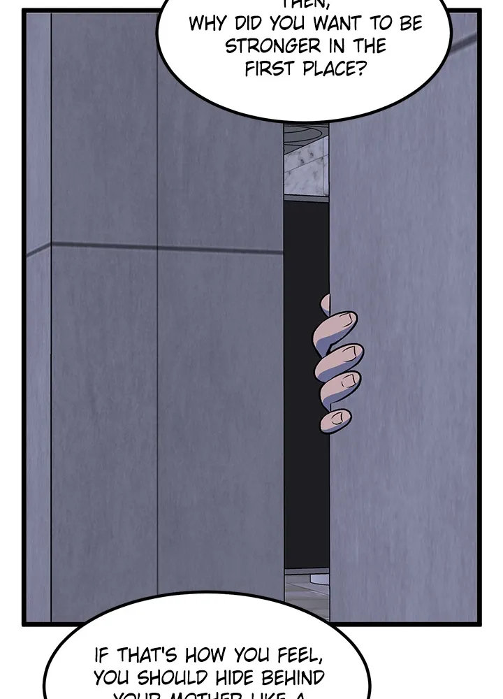 Read I’m a Mom chapter 80 image 70 on Lezhin