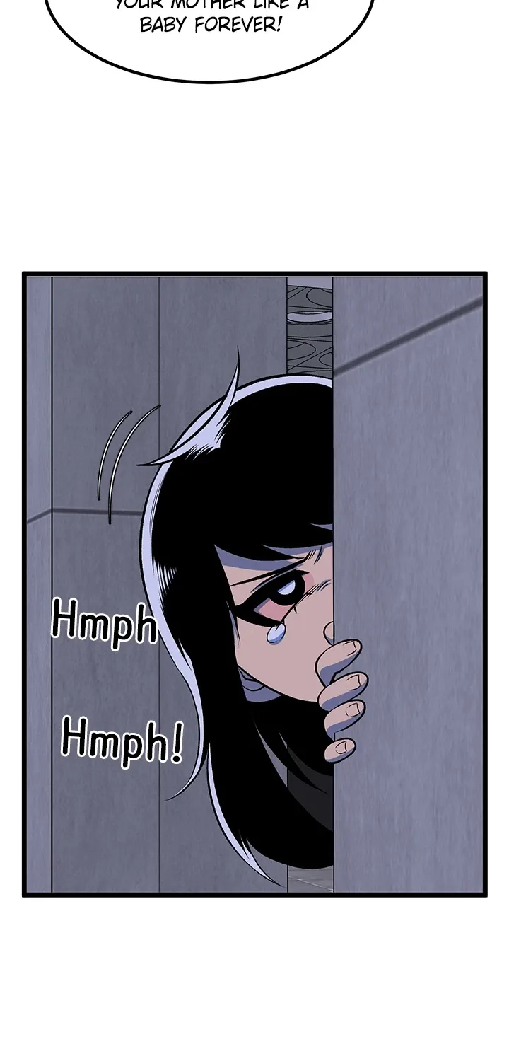 Read I’m a Mom chapter 80 image 71 on Lezhin