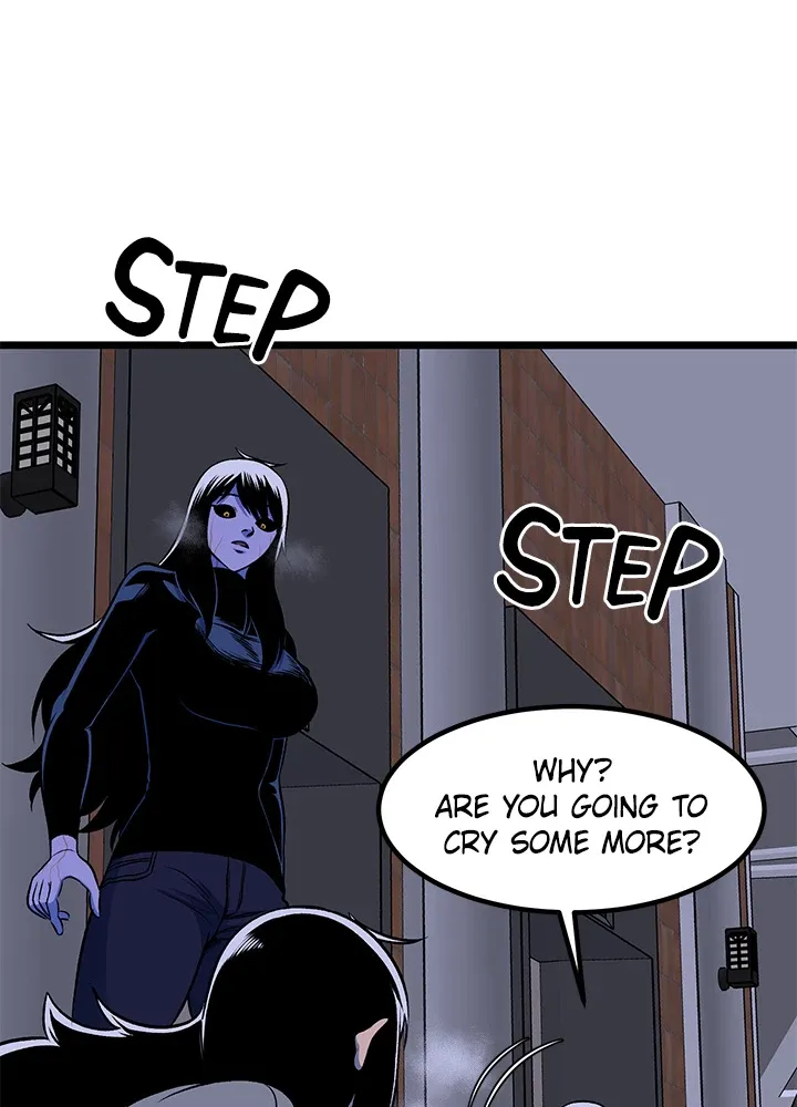 Read I’m a Mom chapter 80 image 72 on Lezhin