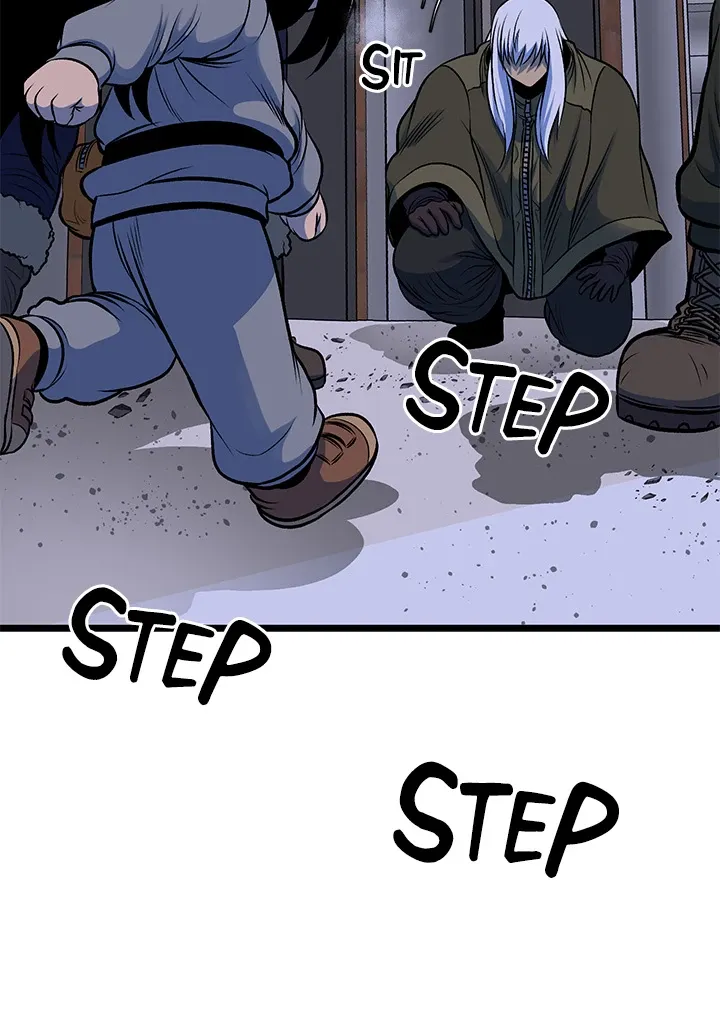 Read I’m a Mom chapter 80 image 73 on Lezhin