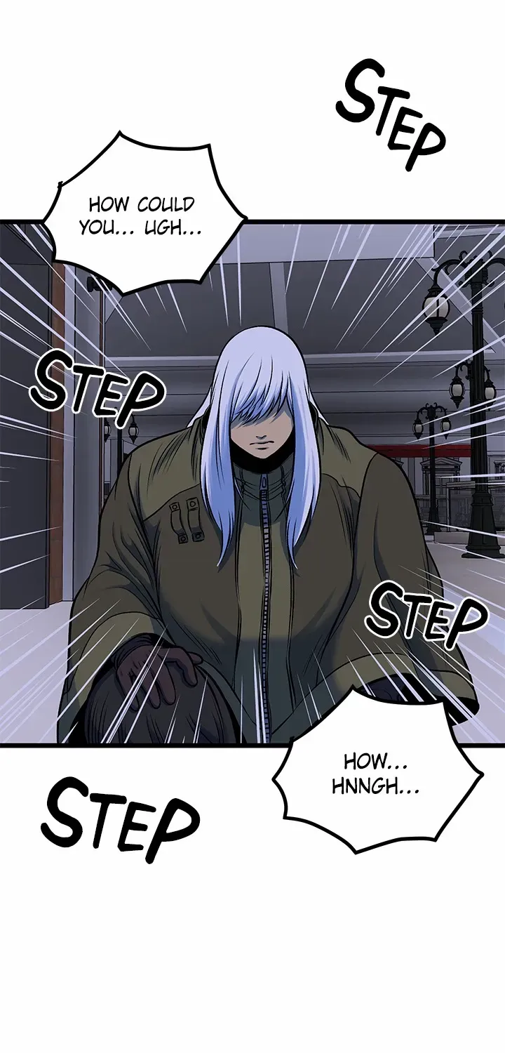 Read I’m a Mom chapter 80 image 74 on Lezhin