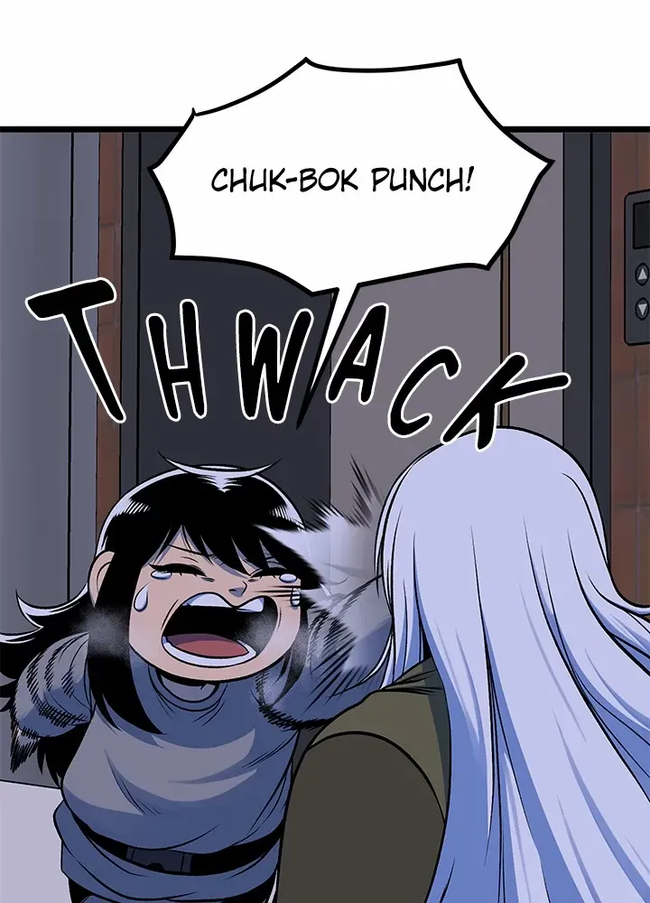 Read I’m a Mom chapter 80 image 75 on Lezhin
