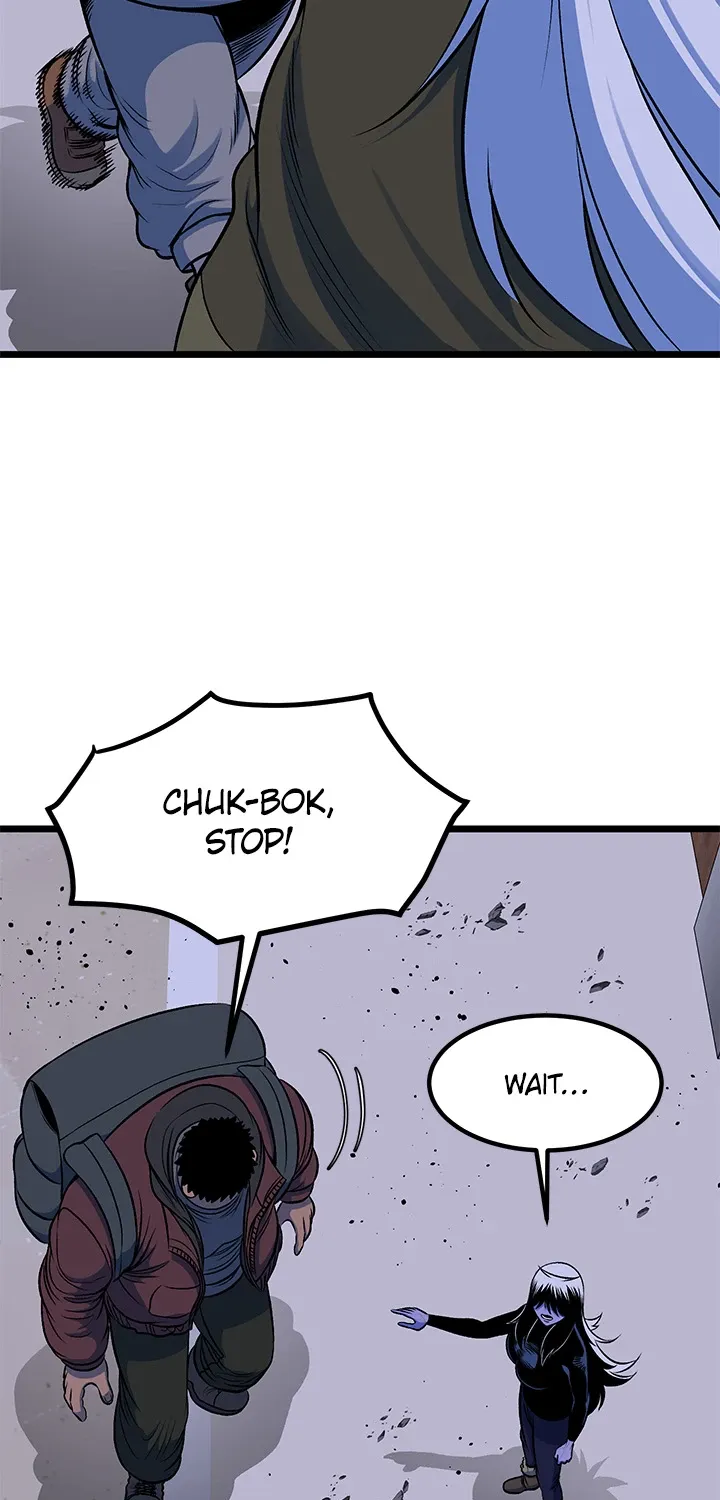 Read I’m a Mom chapter 80 image 76 on Lezhin