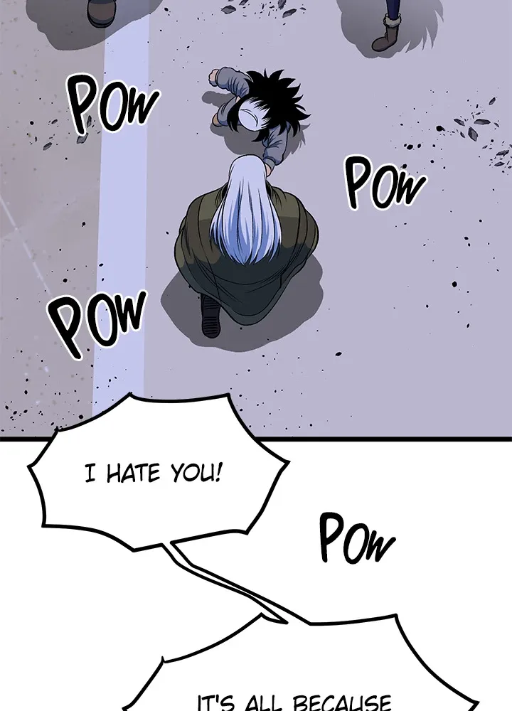 Read I’m a Mom chapter 80 image 77 on Lezhin