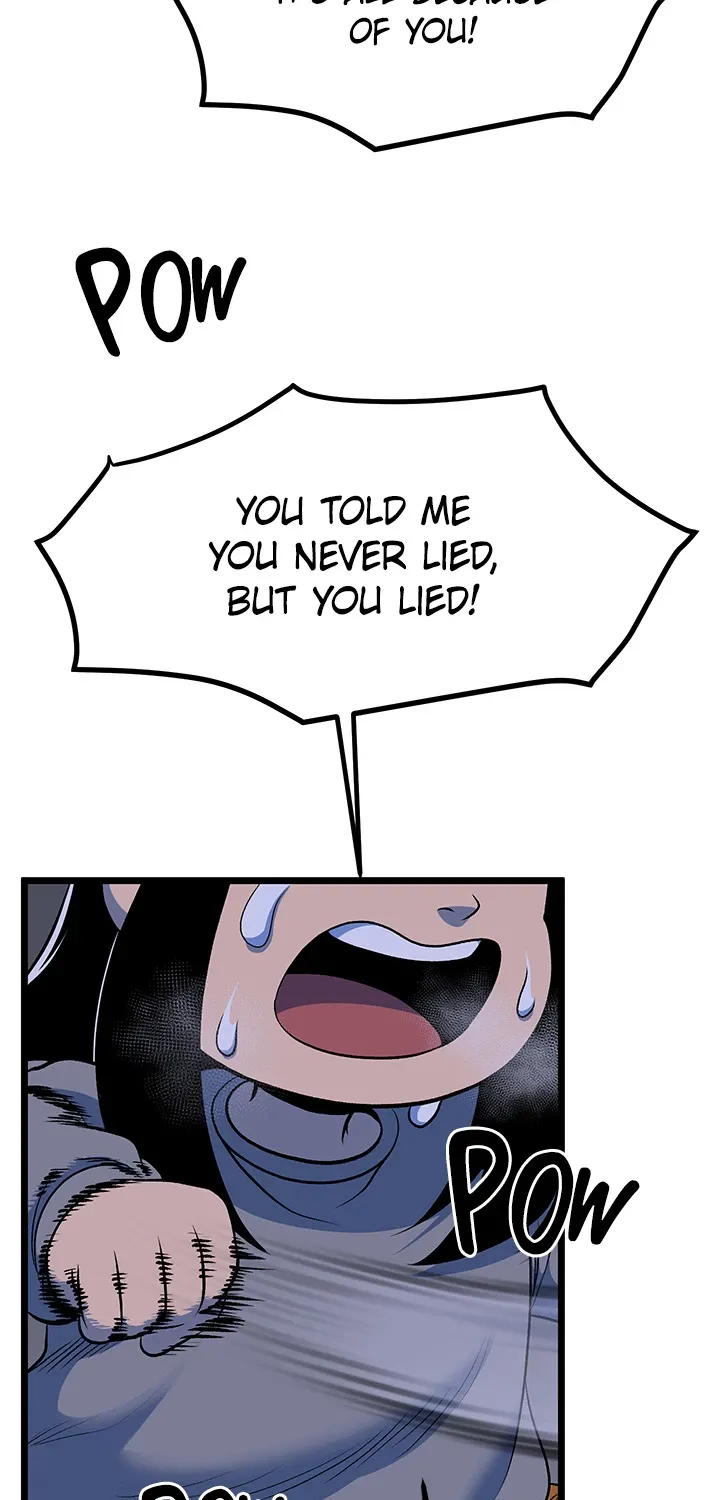 Read I’m a Mom chapter 80 image 78 on Lezhin