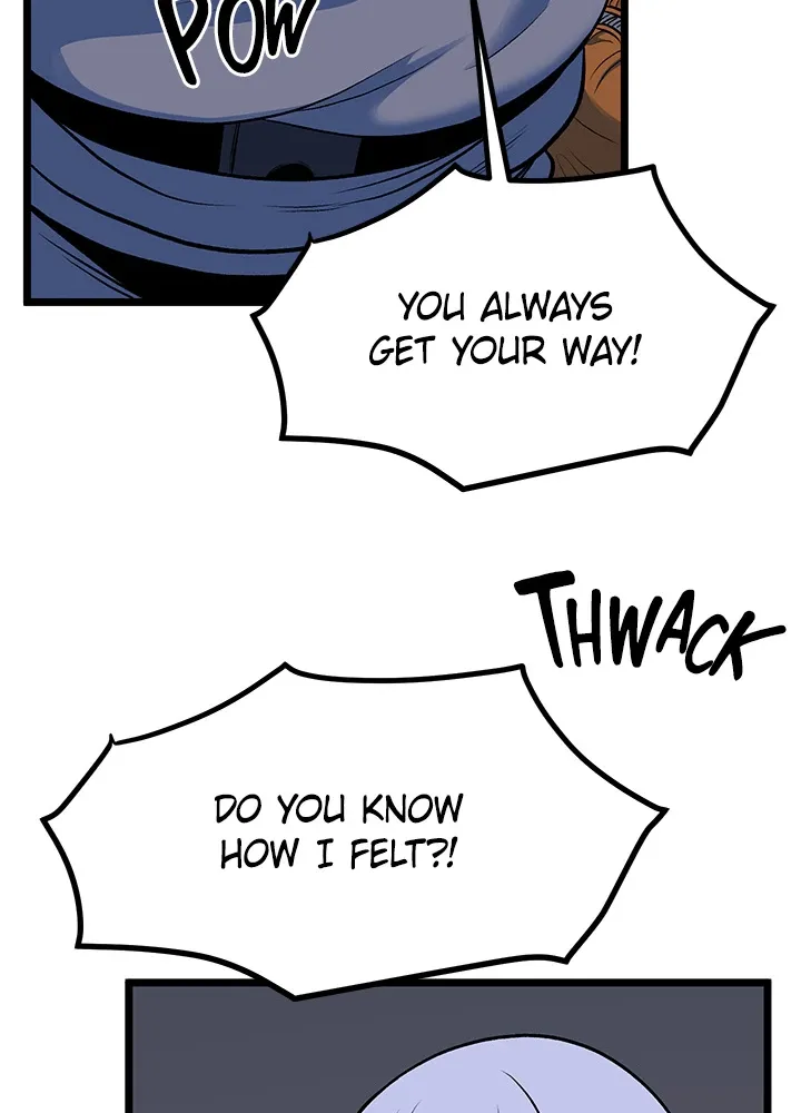 Read I’m a Mom chapter 80 image 79 on Lezhin
