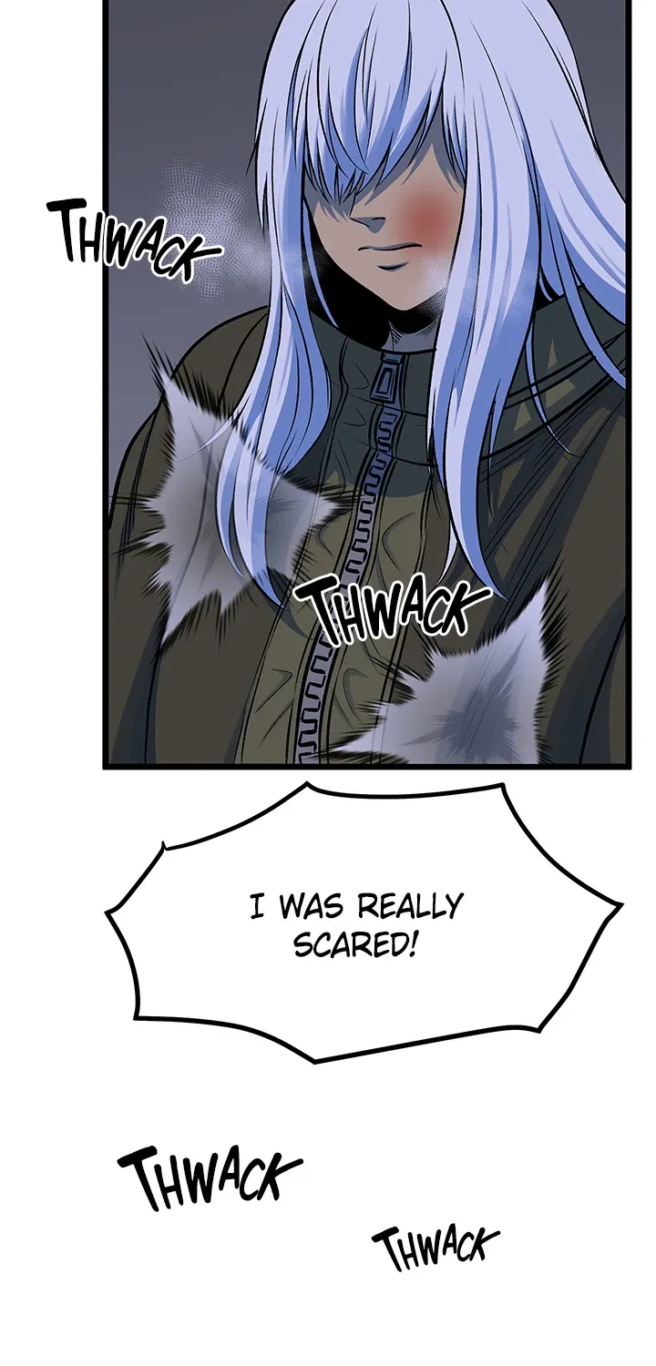 Read I’m a Mom chapter 80 image 80 on Lezhin