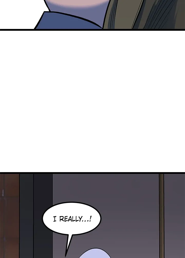 Read I’m a Mom chapter 80 image 82 on Lezhin