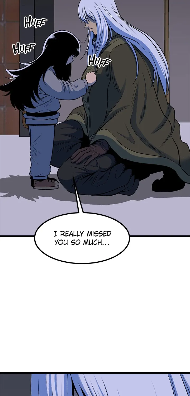 Read I’m a Mom chapter 80 image 83 on Lezhin