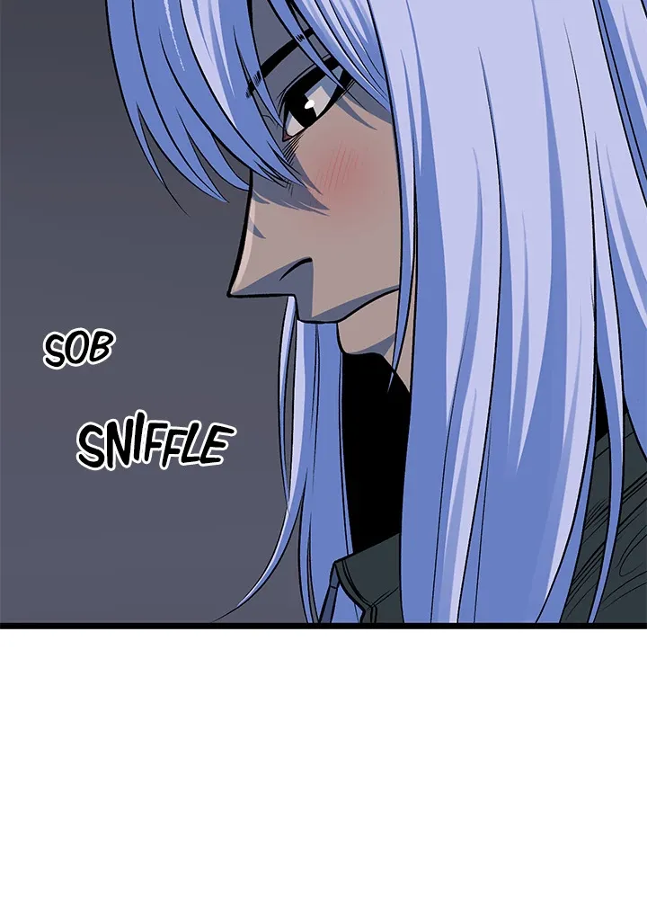 Read I’m a Mom chapter 80 image 84 on Lezhin