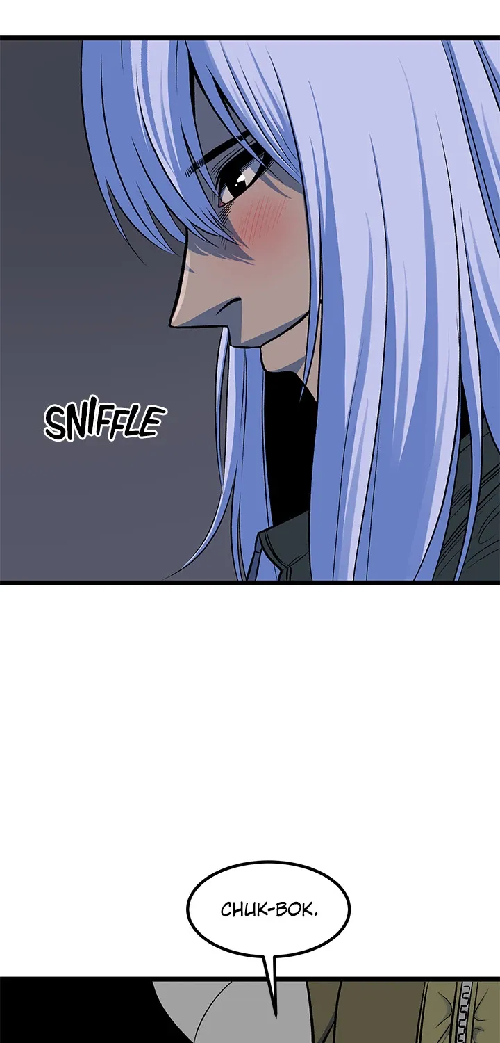 Read I’m a Mom chapter 80 image 85 on Lezhin