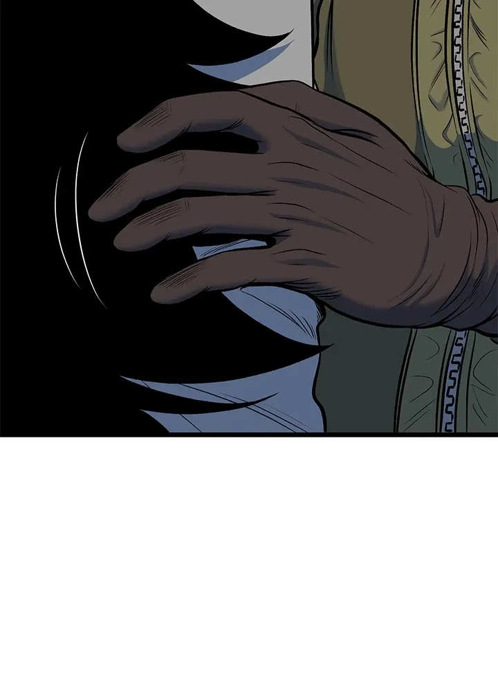 Read I’m a Mom chapter 80 image 86 on Lezhin