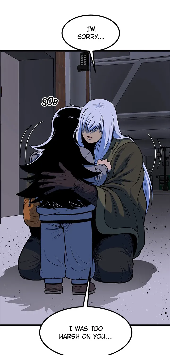 Read I’m a Mom chapter 80 image 87 on Lezhin