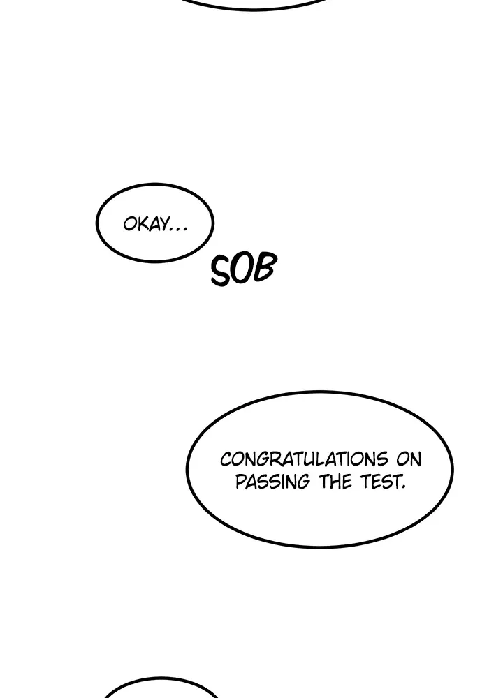 Read I’m a Mom chapter 80 image 88 on Lezhin