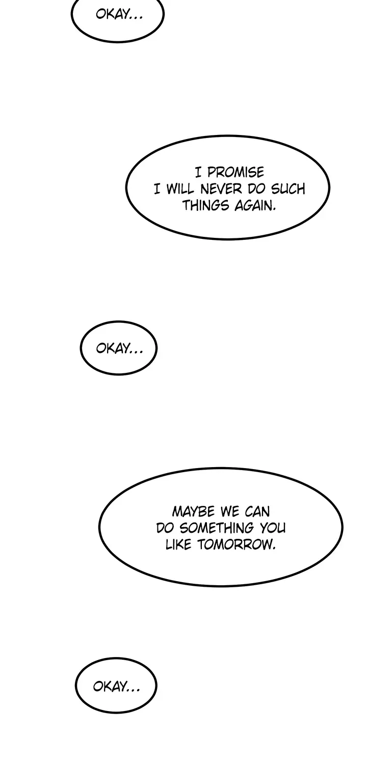 Read I’m a Mom chapter 80 image 89 on Lezhin