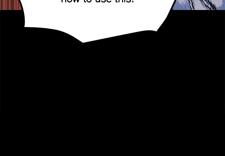 Read I’m a Mom chapter 80 image 9 on Lezhin