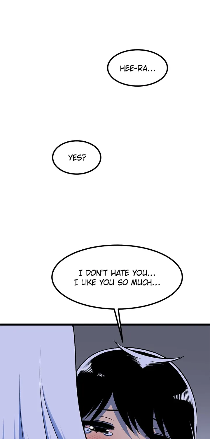 Read I’m a Mom chapter 80 image 91 on Lezhin
