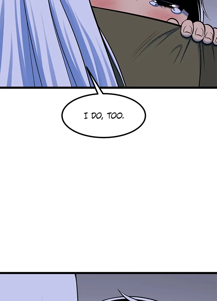 Read I’m a Mom chapter 80 image 92 on Lezhin