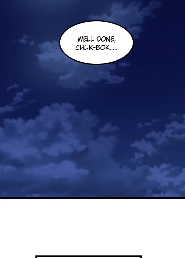 Read I’m a Mom chapter 80 image 94 on Lezhin
