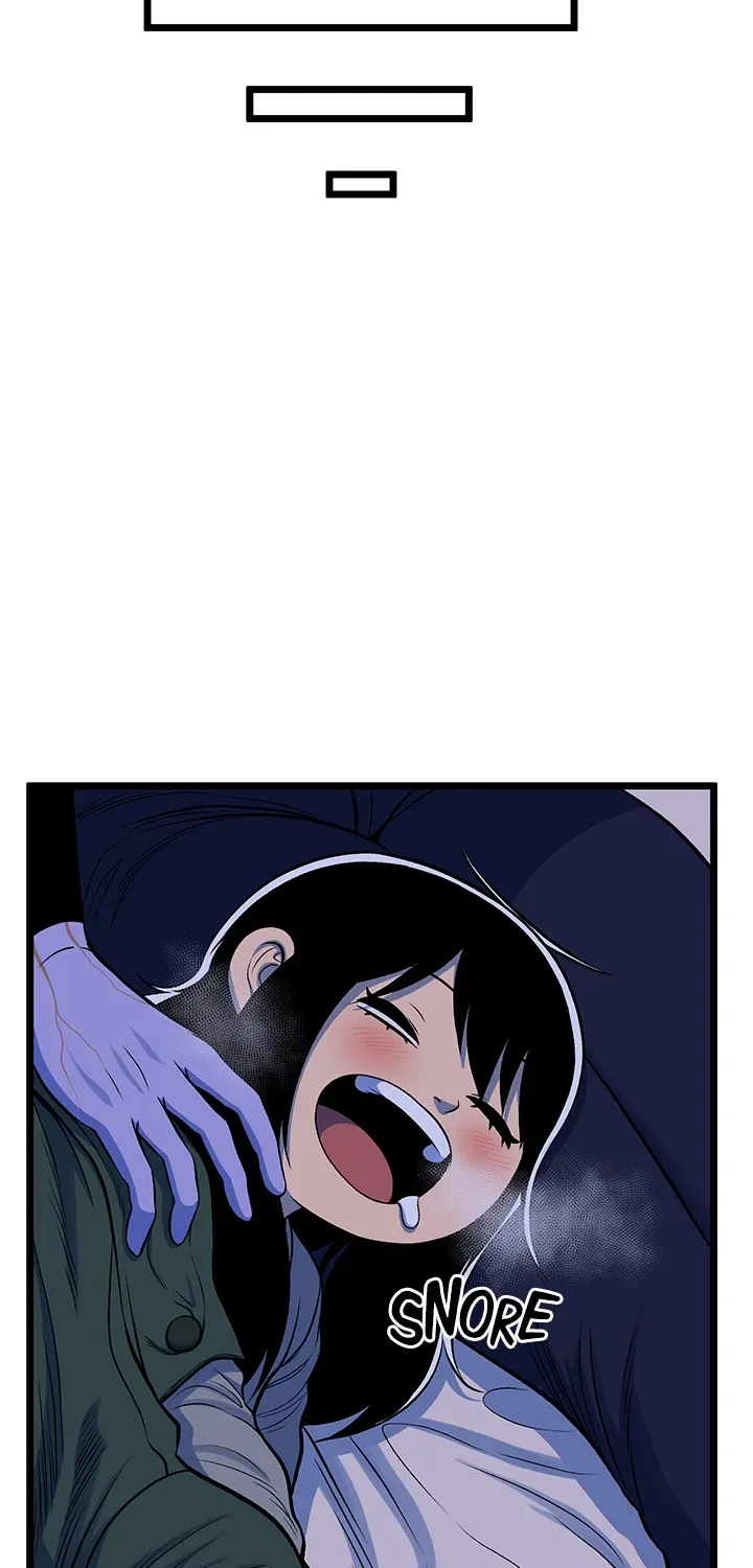 Read I’m a Mom chapter 80 image 95 on Lezhin
