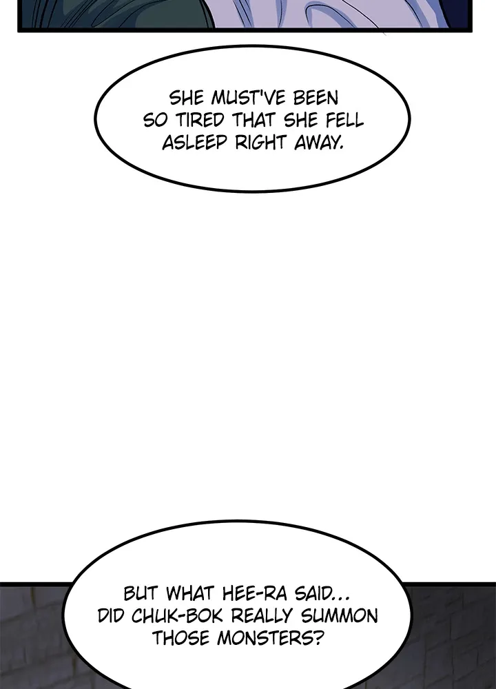 Read I’m a Mom chapter 80 image 96 on Lezhin