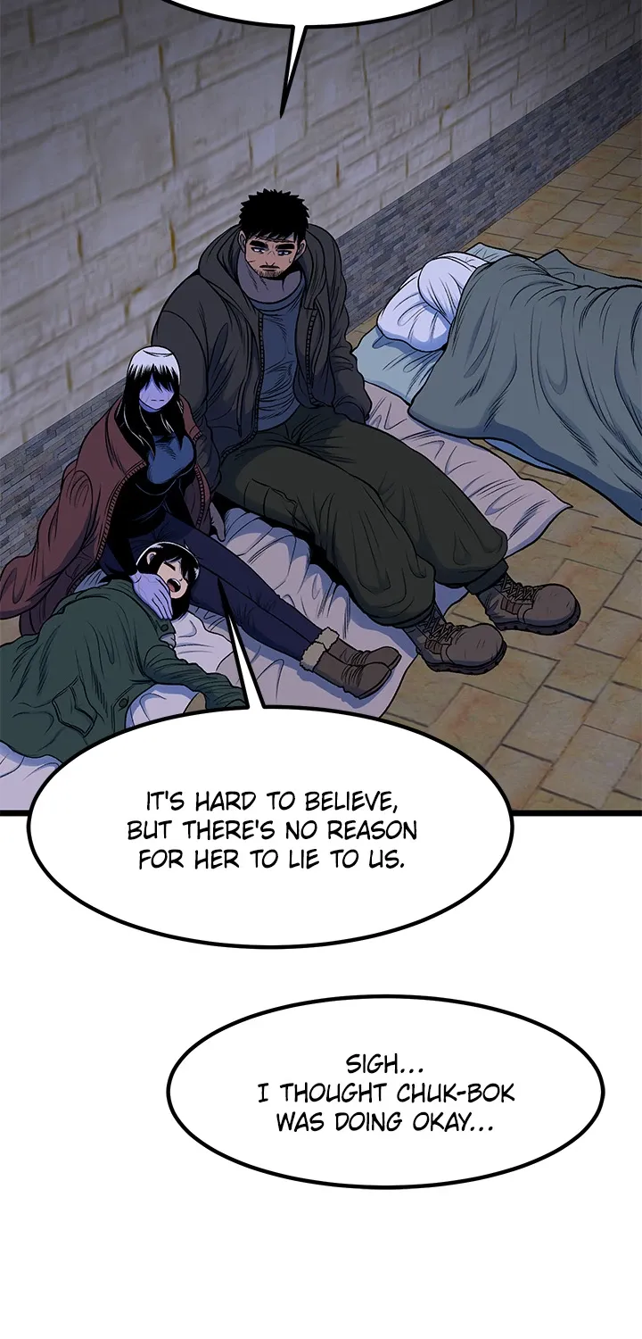 Read I’m a Mom chapter 80 image 97 on Lezhin